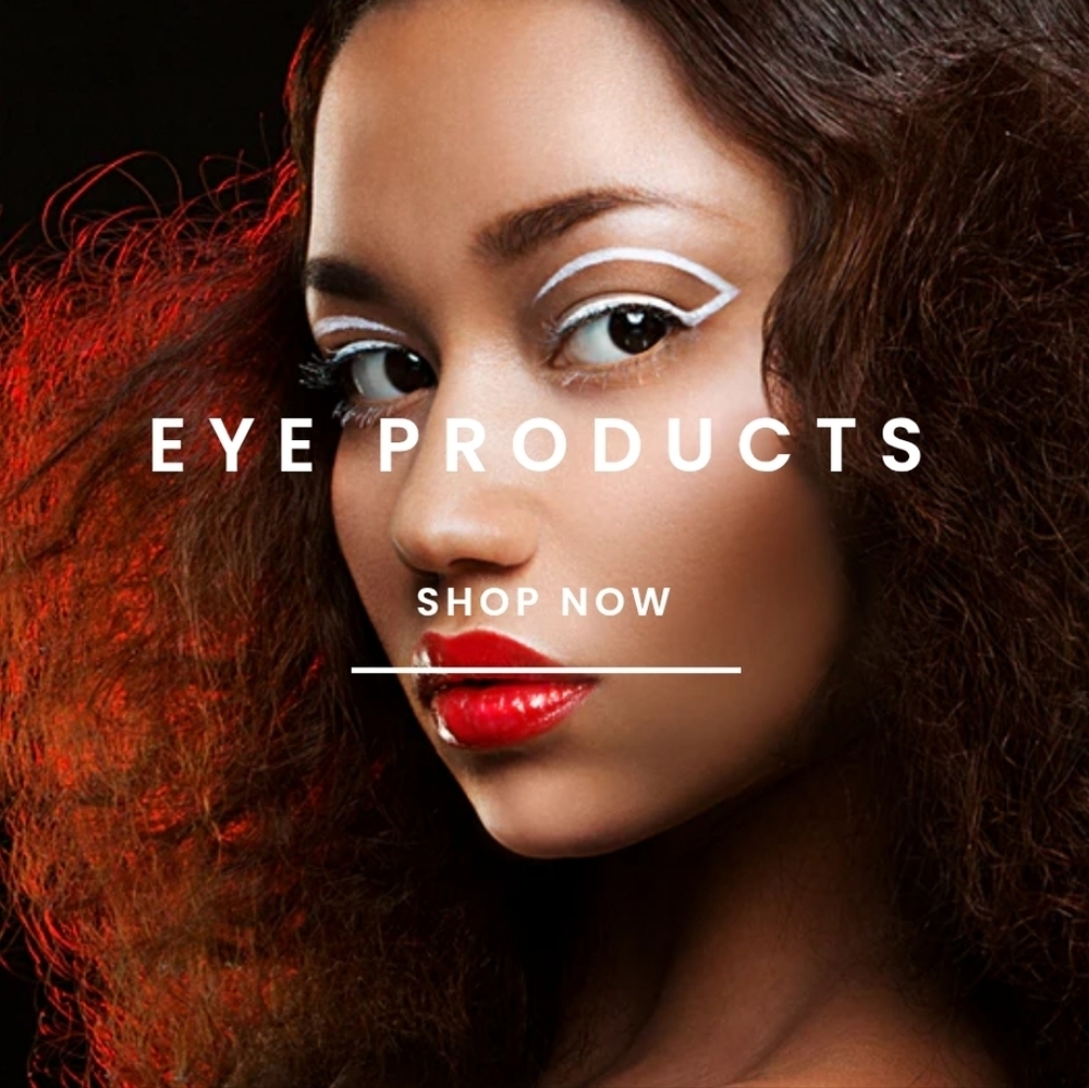 Cao professional eye makeup single shadow base color BARE - Picture 6 of 9